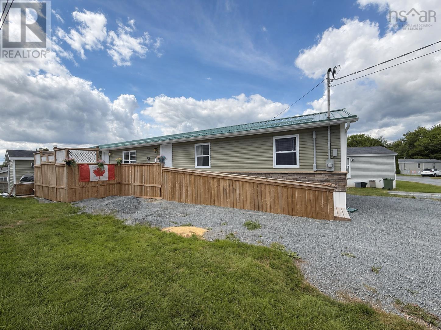136 Hilltop Drive, Lower Sackville, Nova Scotia  B4C 2P1 - Photo 22 - 202622341
