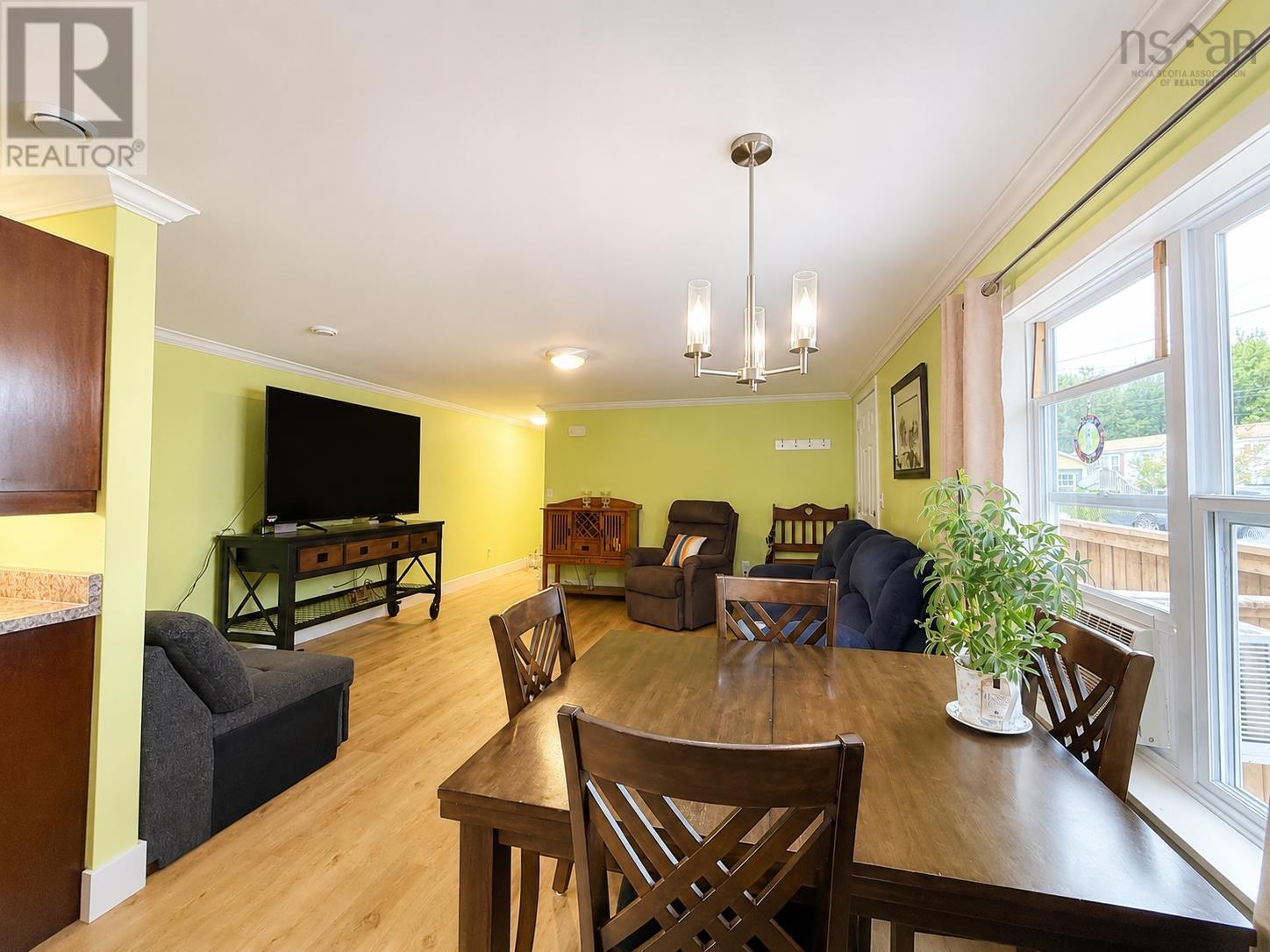 136 Hilltop Drive, Lower Sackville, Nova Scotia  B4C 2P1 - Photo 17 - 202622341