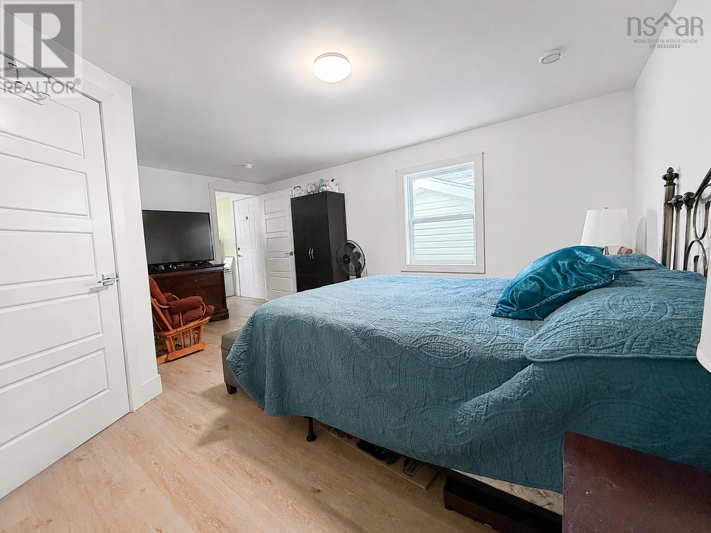 136 Hilltop Drive, Lower Sackville, Nova Scotia  B4C 2P1 - Photo 15 - 202622341