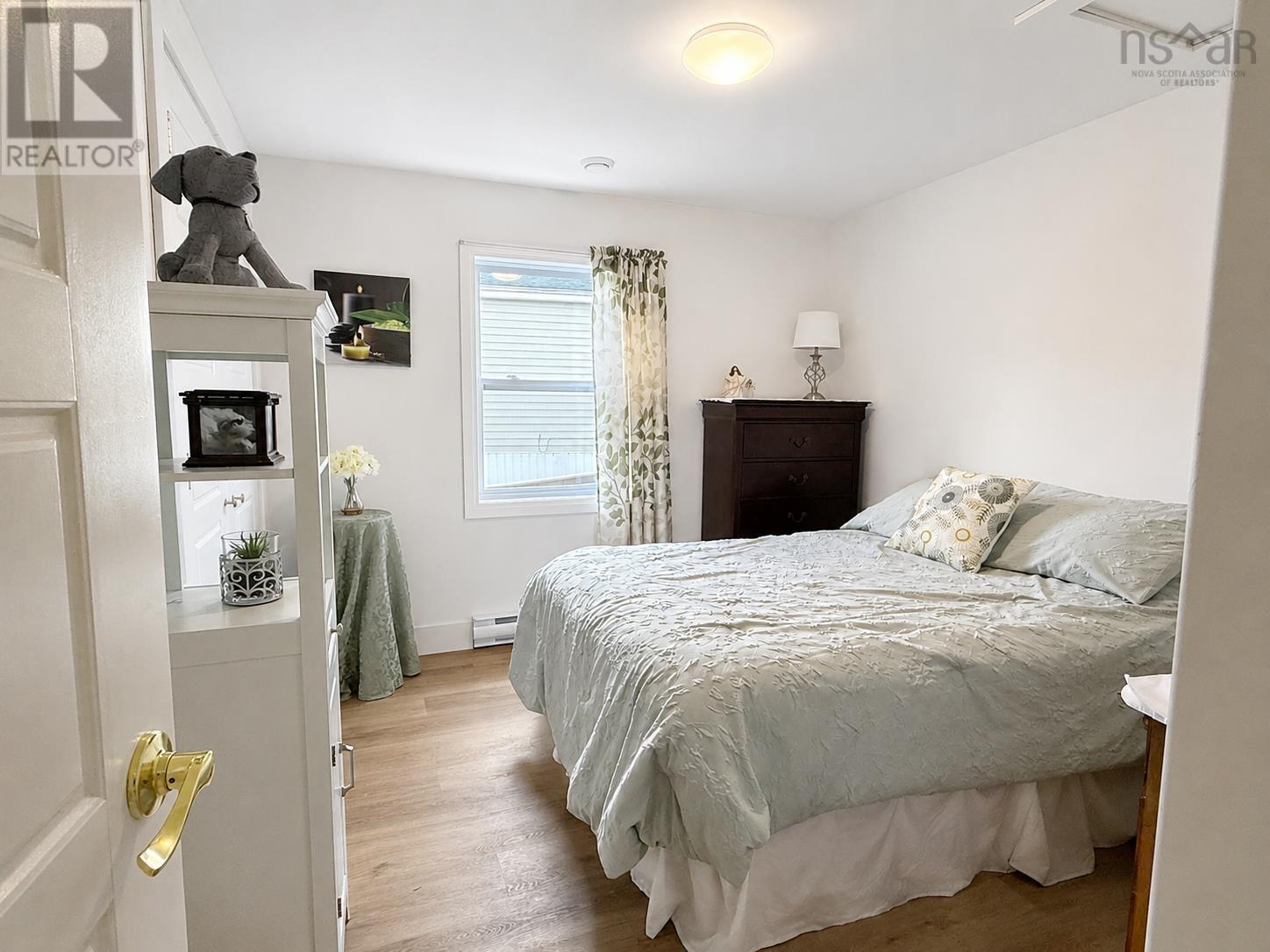 136 Hilltop Drive, Lower Sackville, Nova Scotia  B4C 2P1 - Photo 20 - 202622341