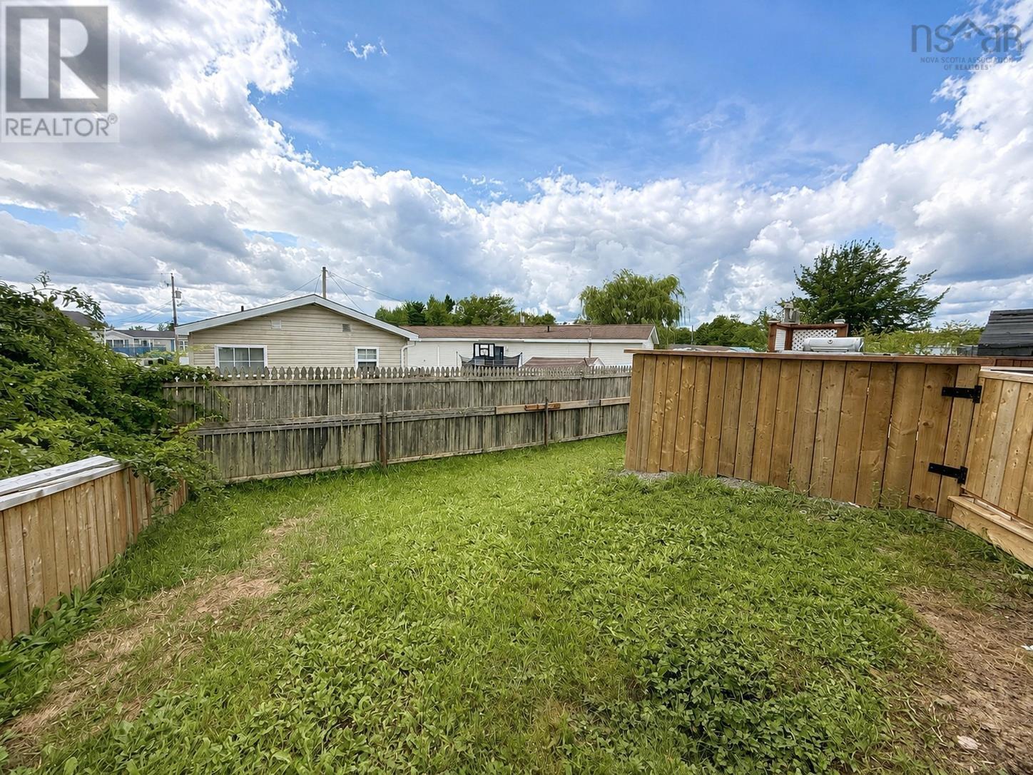 136 Hilltop Drive, Lower Sackville, Nova Scotia  B4C 2P1 - Photo 27 - 202622341