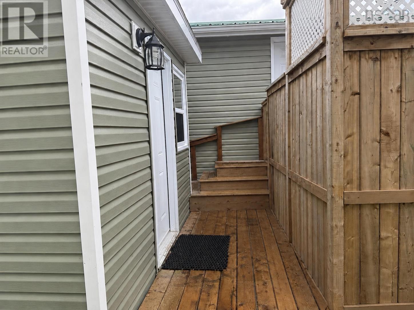 136 Hilltop Drive, Lower Sackville, Nova Scotia  B4C 2P1 - Photo 24 - 202622341