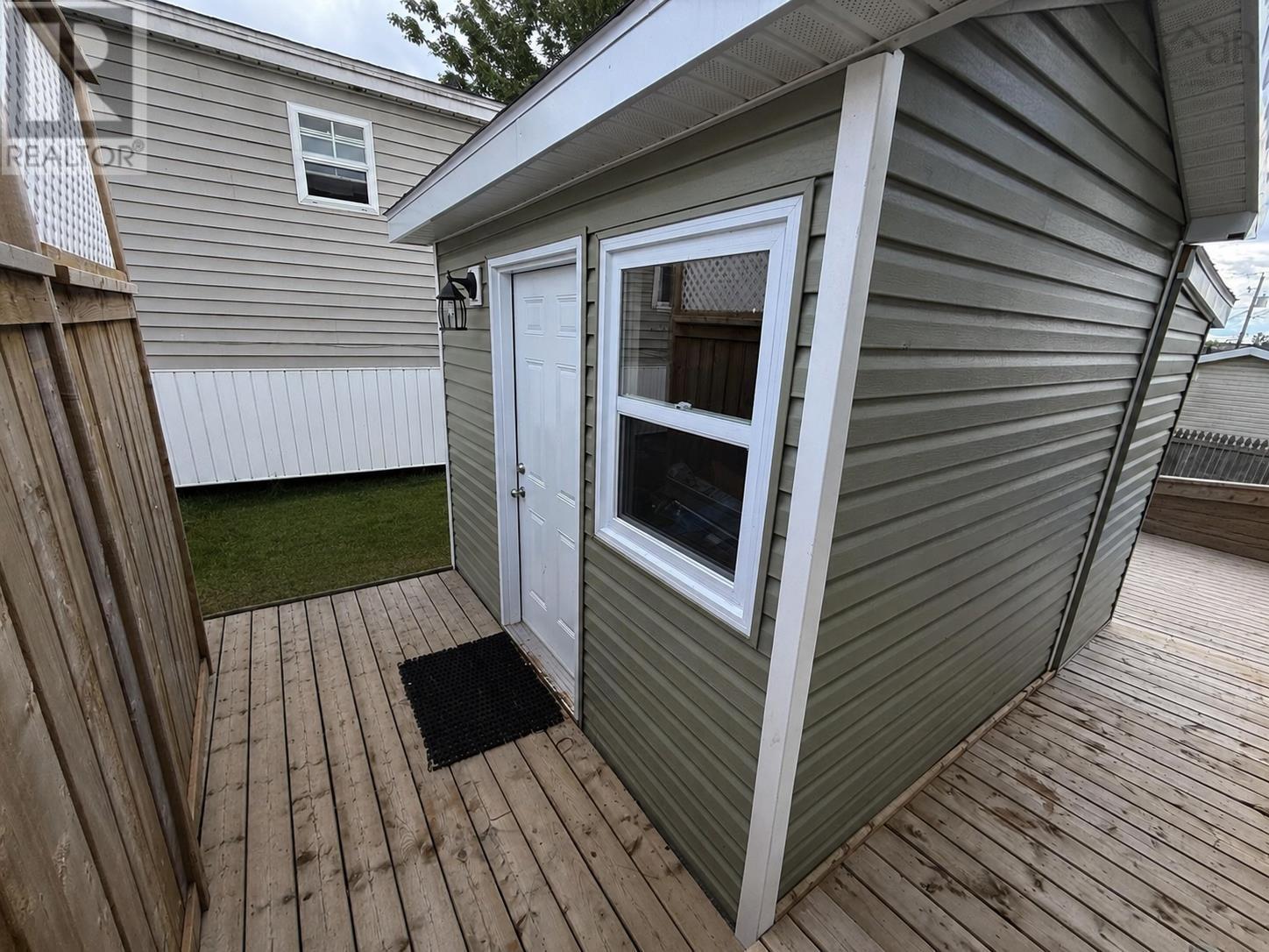 136 Hilltop Drive, Lower Sackville, Nova Scotia  B4C 2P1 - Photo 6 - 202622341