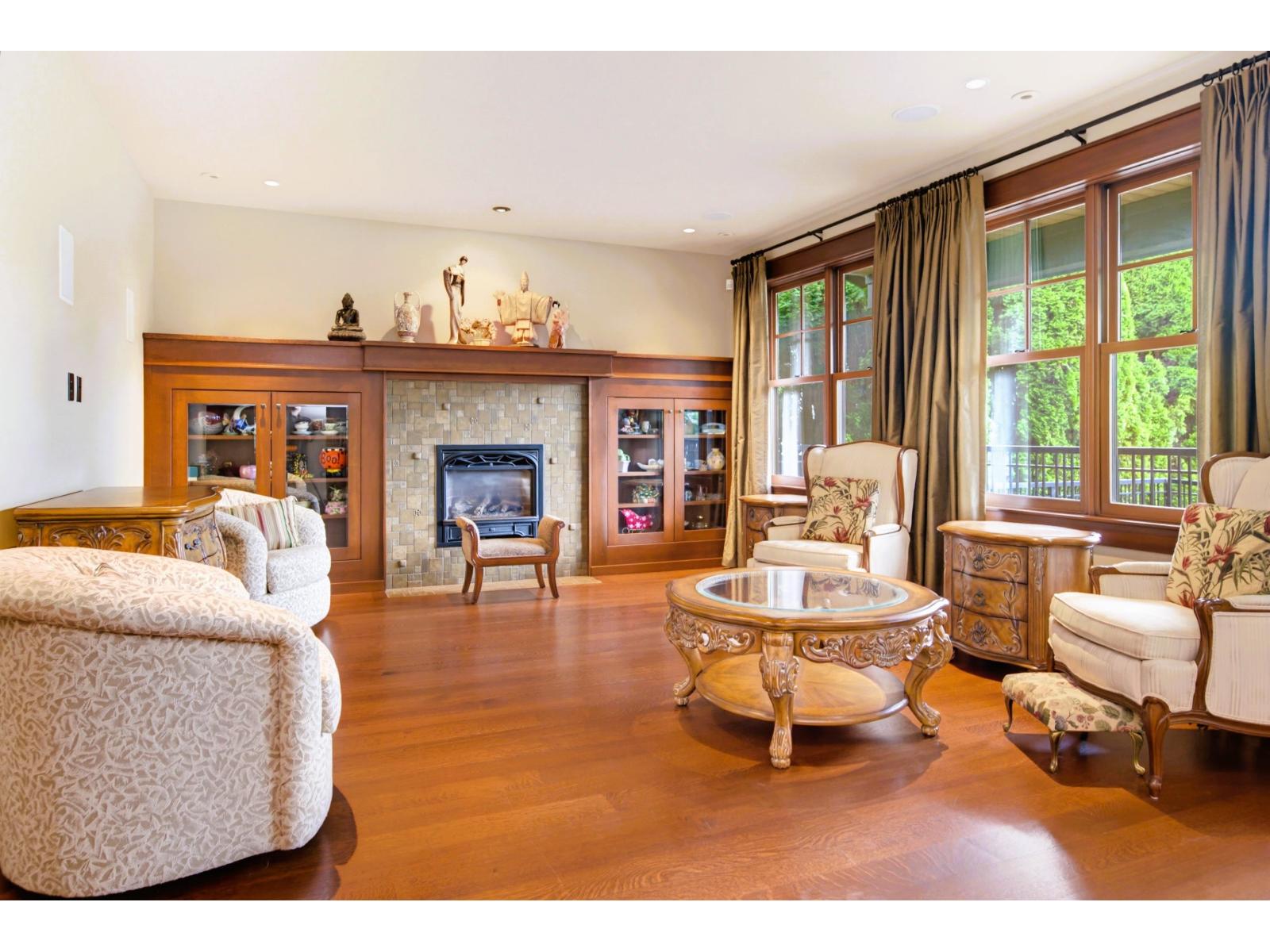 8880 Mcallister Street, Langley, British Columbia  V1M 2S7 - Photo 3 - R3161176