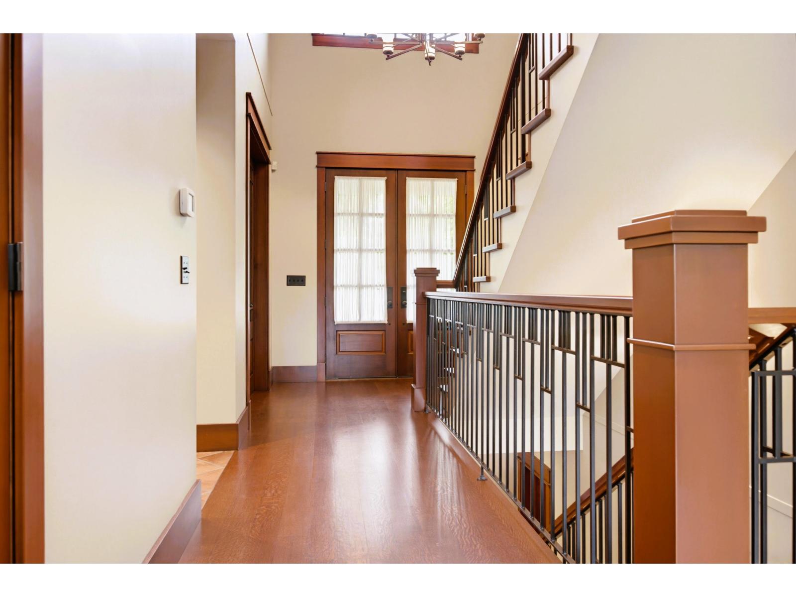 8880 Mcallister Street, Langley, British Columbia  V1M 2S7 - Photo 2 - R3161176