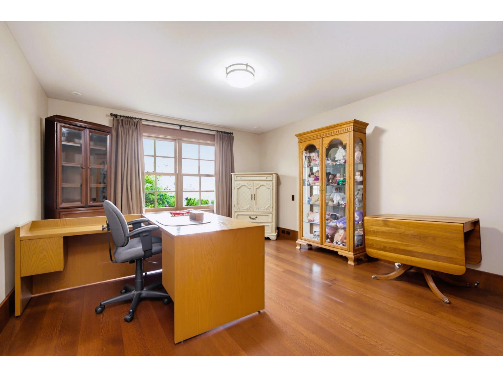 8880 Mcallister Street, Langley, British Columbia  V1M 2S7 - Photo 25 - R3161176