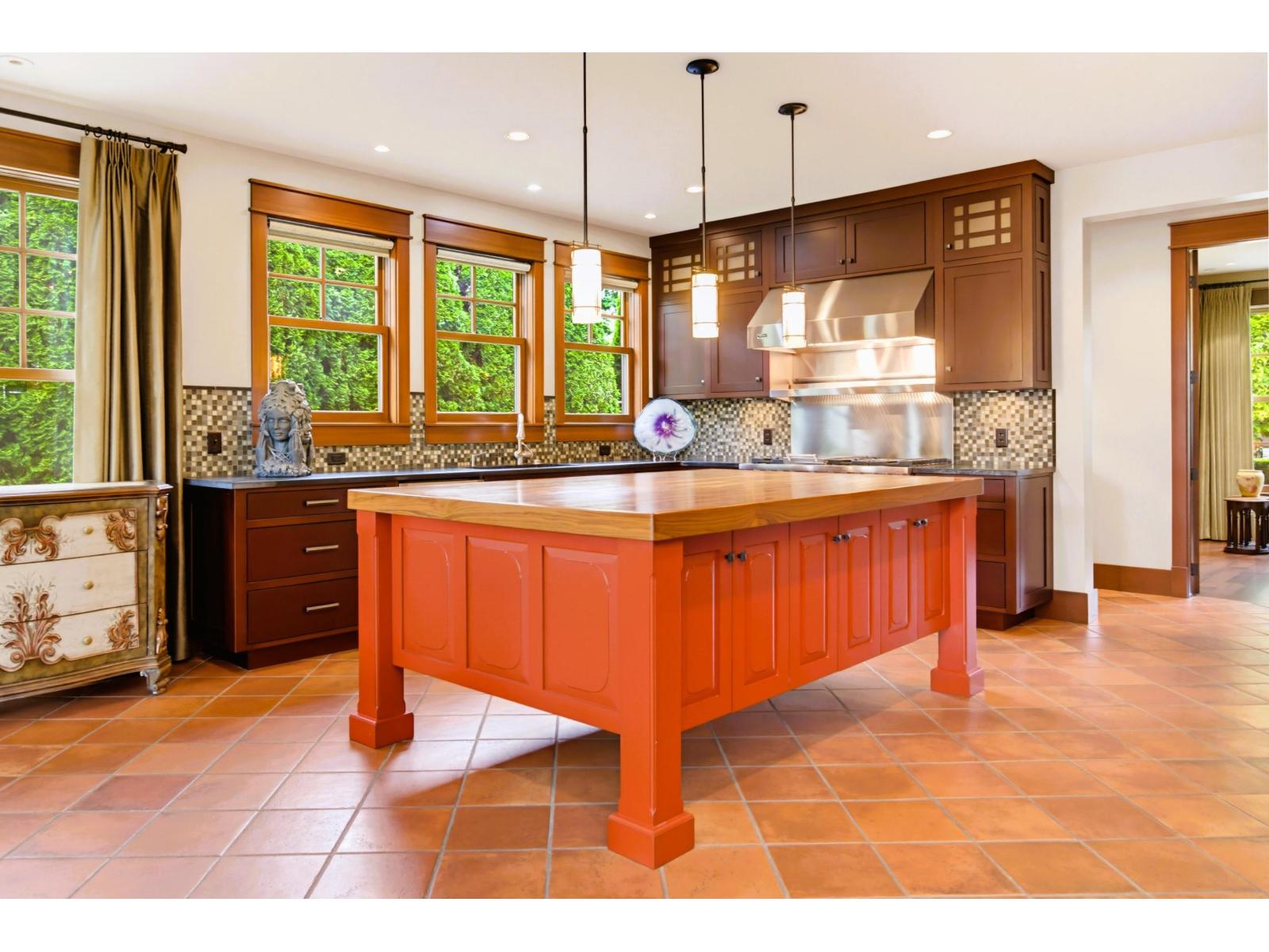 8880 Mcallister Street, Langley, British Columbia  V1M 2S7 - Photo 8 - R3161176