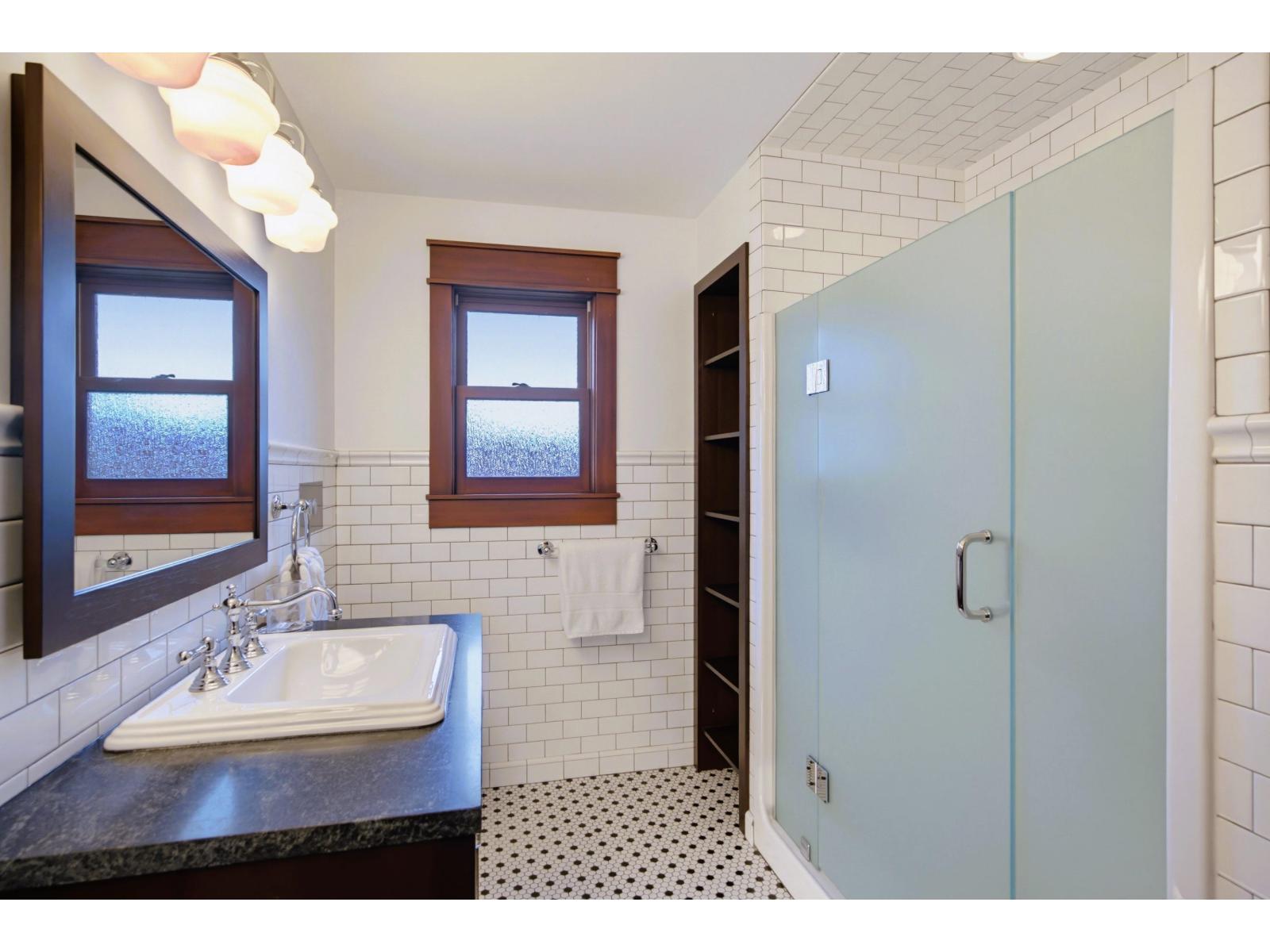 8880 Mcallister Street, Langley, British Columbia  V1M 2S7 - Photo 21 - R3161176