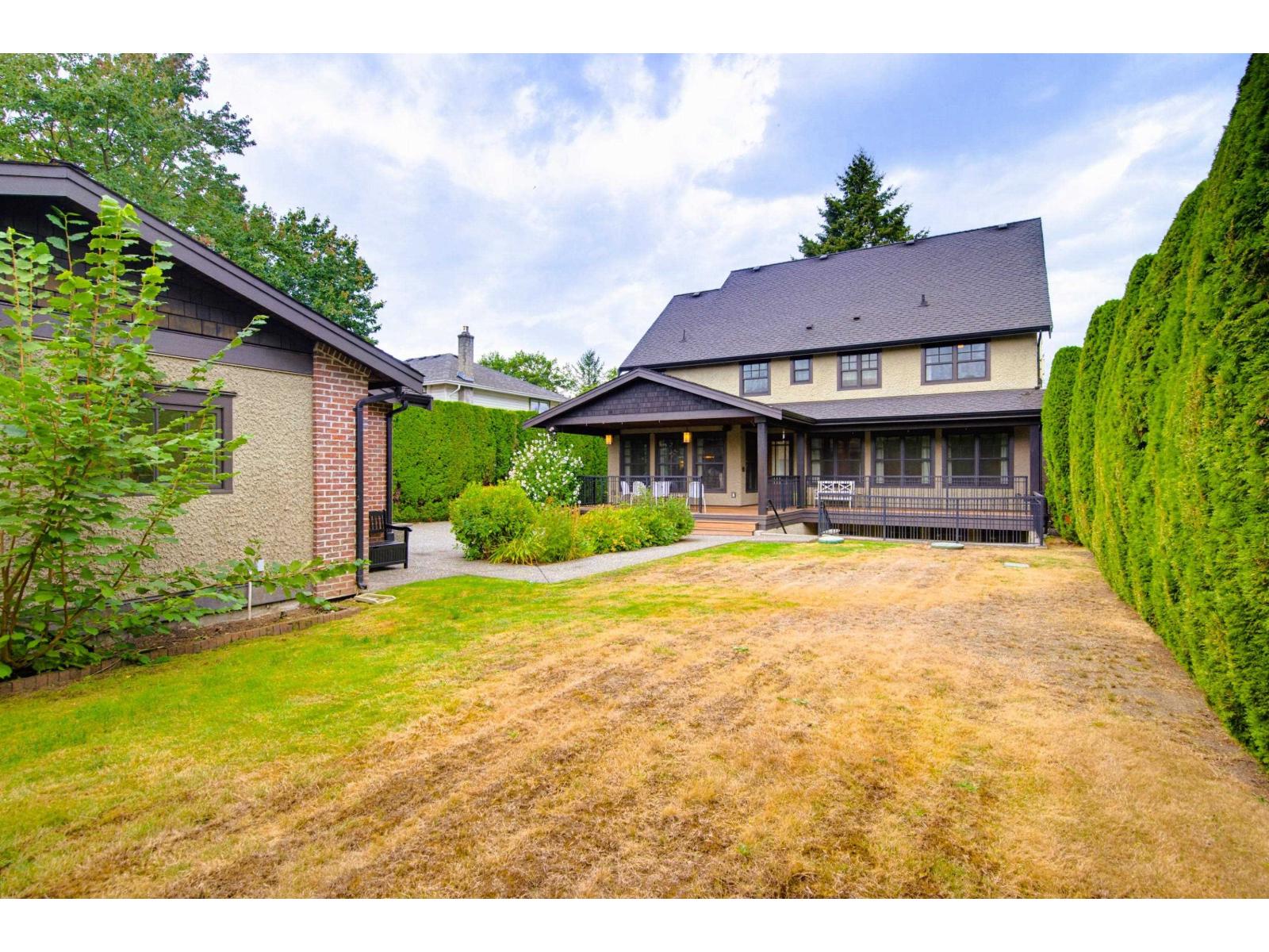 8880 Mcallister Street, Langley, British Columbia  V1M 2S7 - Photo 38 - R3161176