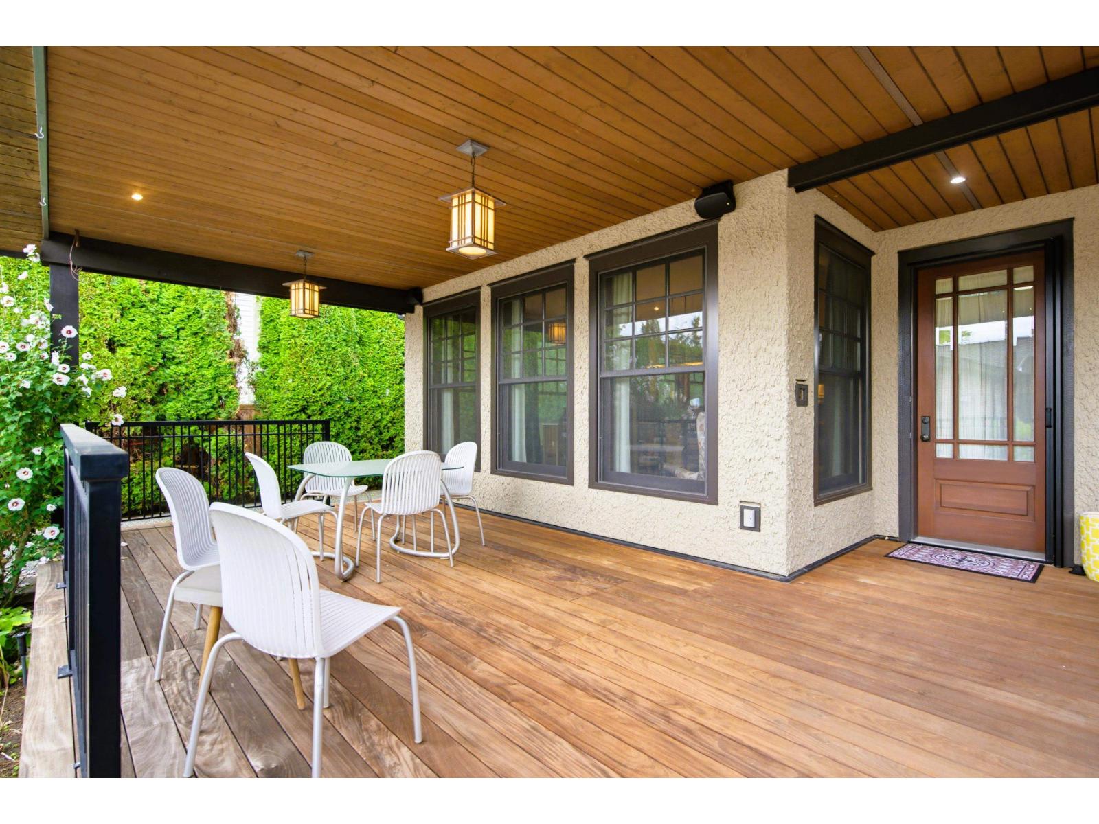 8880 Mcallister Street, Langley, British Columbia  V1M 2S7 - Photo 34 - R3161176