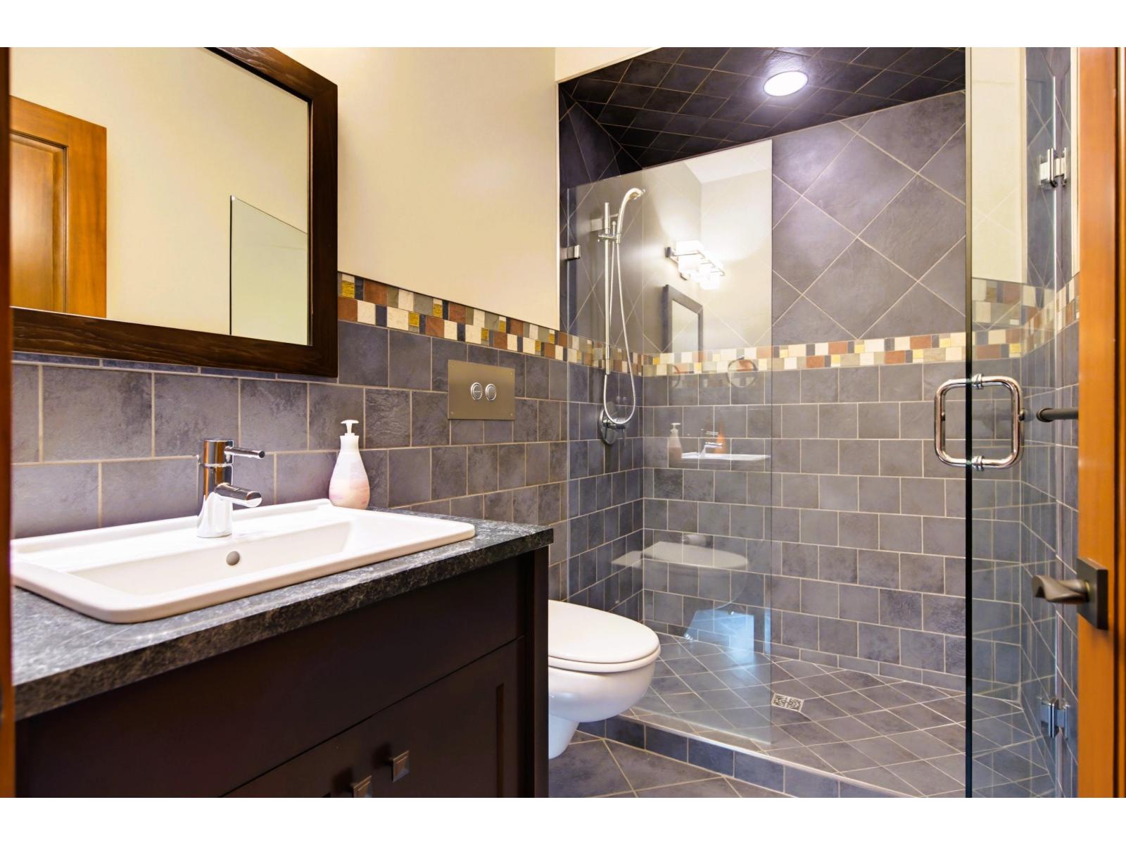 8880 Mcallister Street, Langley, British Columbia  V1M 2S7 - Photo 31 - R3161176