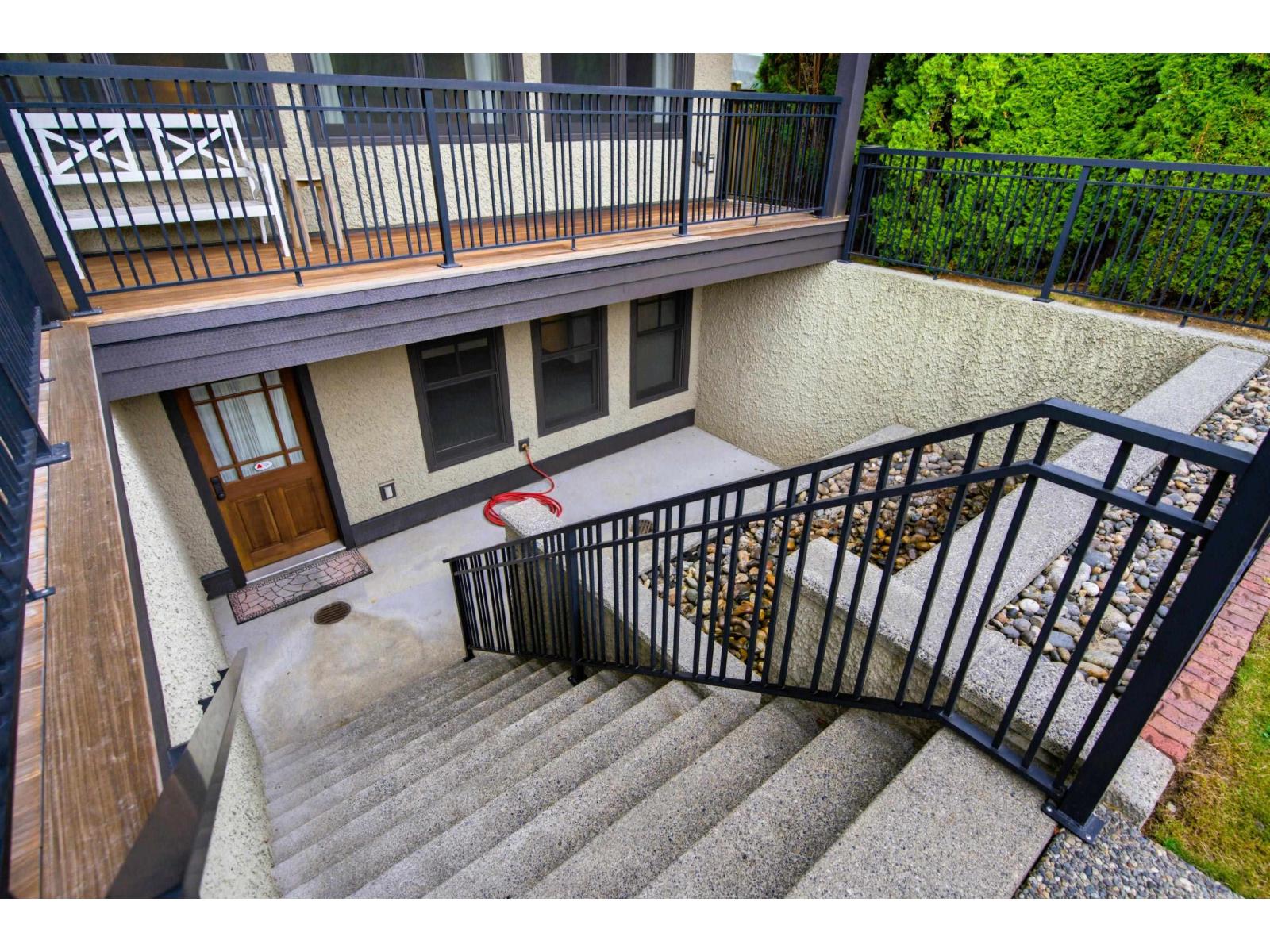 8880 Mcallister Street, Langley, British Columbia  V1M 2S7 - Photo 33 - R3161176