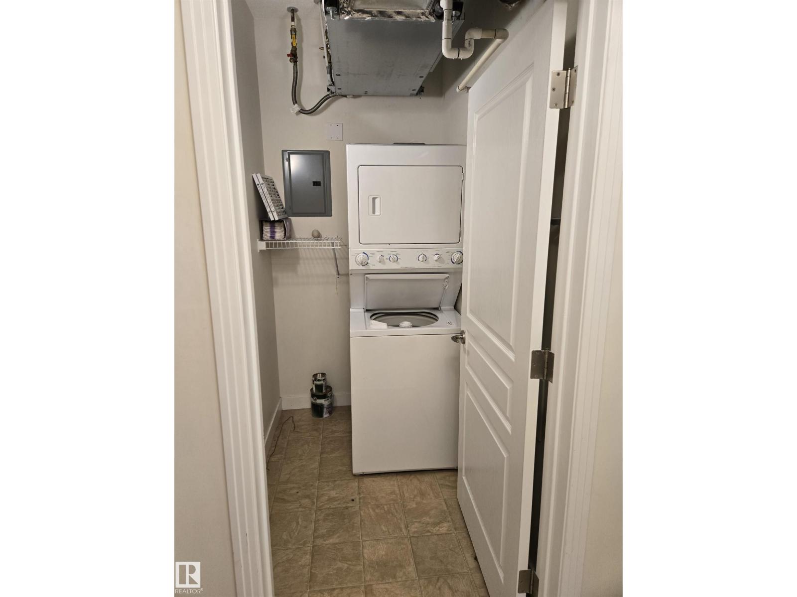 Unknown Address, ,    - Photo 12 - E4498948