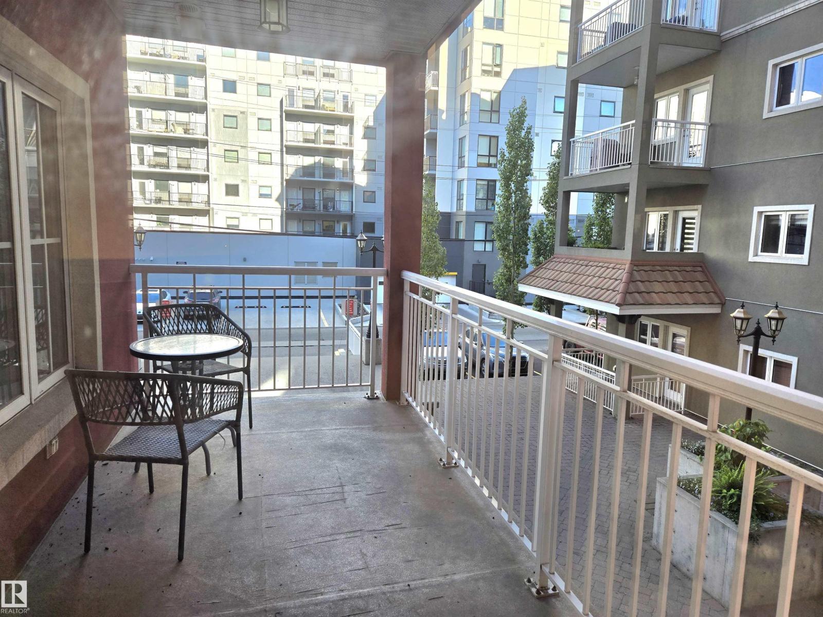 Unknown Address, ,    - Photo 13 - E4498948