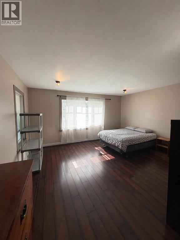 1404, Railway Avenue, Enilda, Alberta  T0G 0W0 - Photo 10 - A2342241