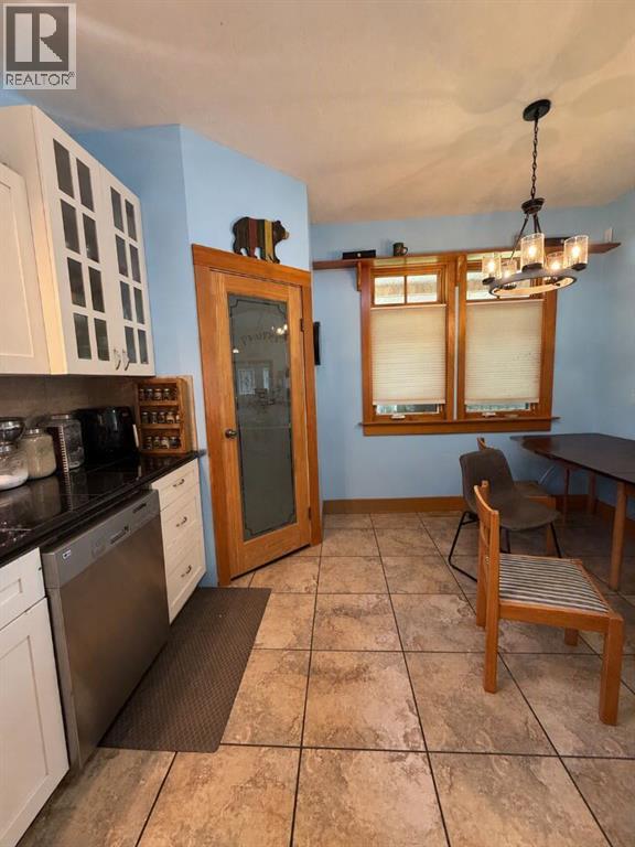 1404, Railway Avenue, Enilda, Alberta  T0G 0W0 - Photo 11 - A2342241