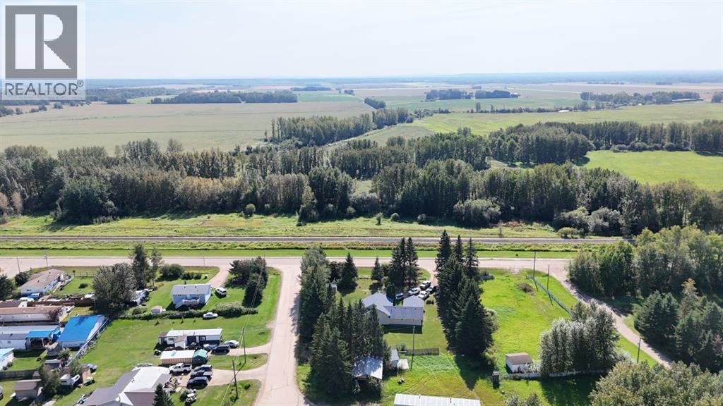 1404, Railway Avenue, Enilda, Alberta  T0G 0W0 - Photo 16 - A2342241