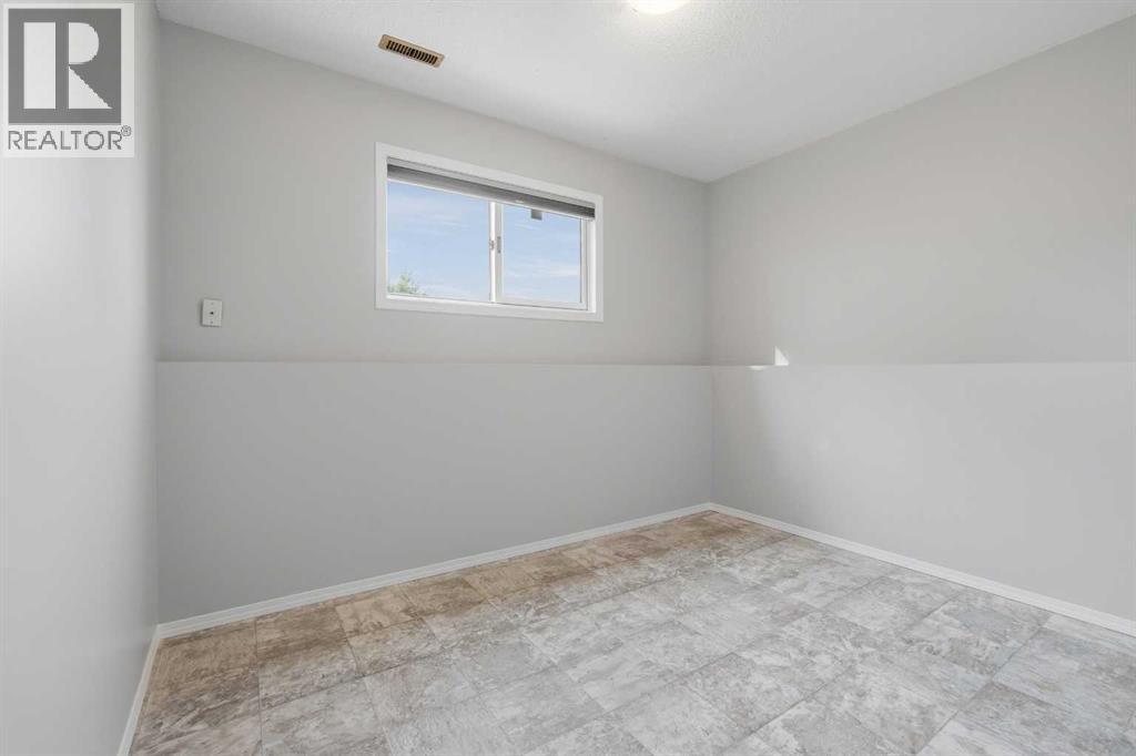 5711 61 Avenue, Rocky Mountain House, Alberta  T4T 1J2 - Photo 33 - A2342315