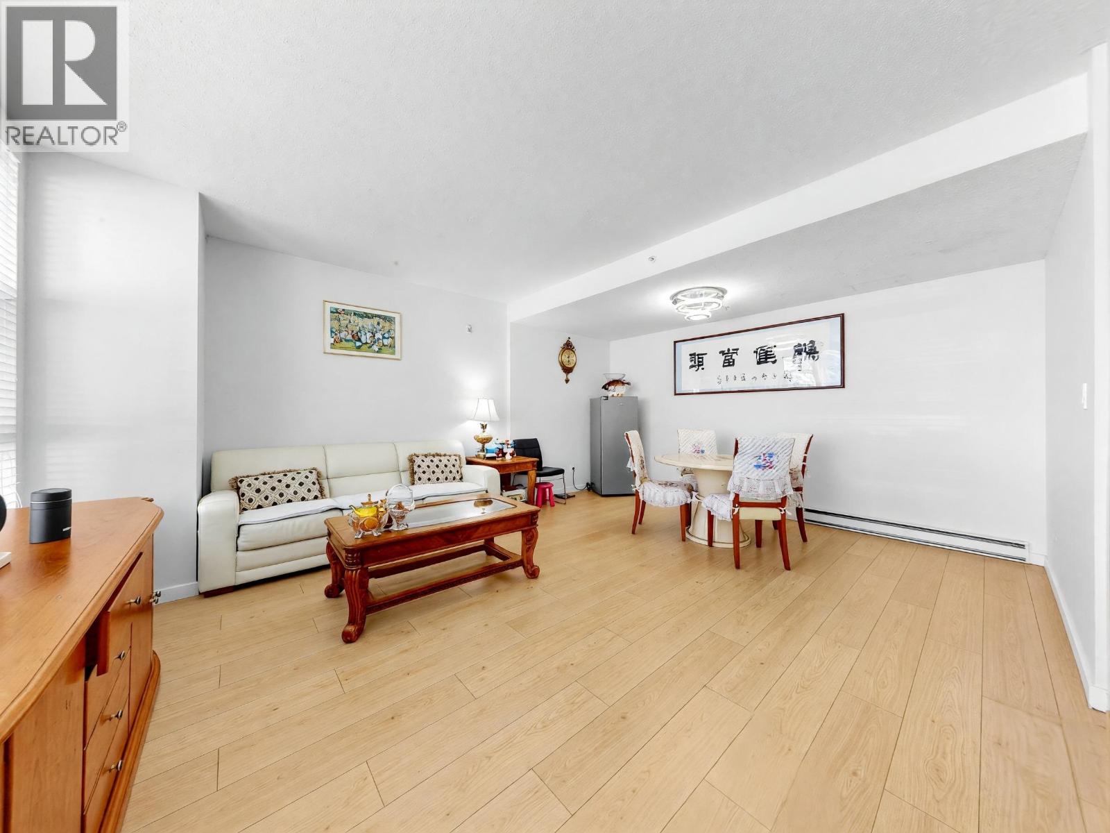 8268 Saba Road, Richmond, British Columbia  V6Y 4C6 - Photo 2 - R3161292
