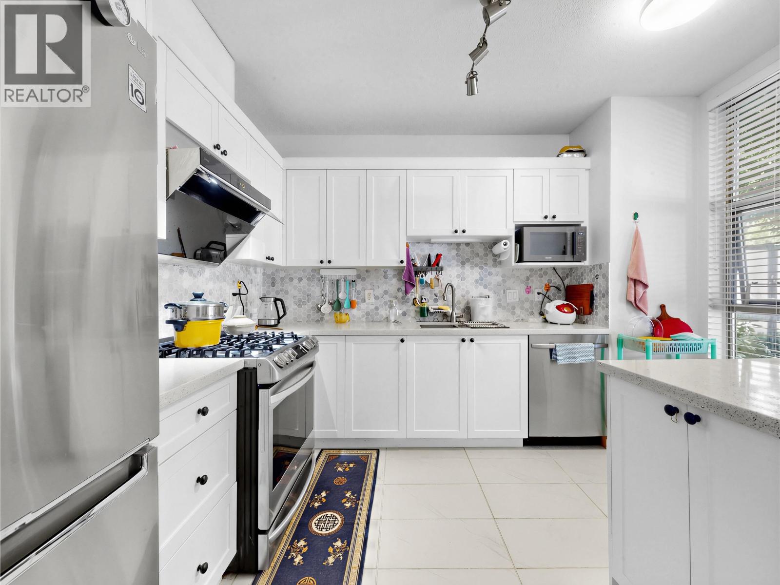 8268 Saba Road, Richmond, British Columbia  V6Y 4C6 - Photo 4 - R3161292