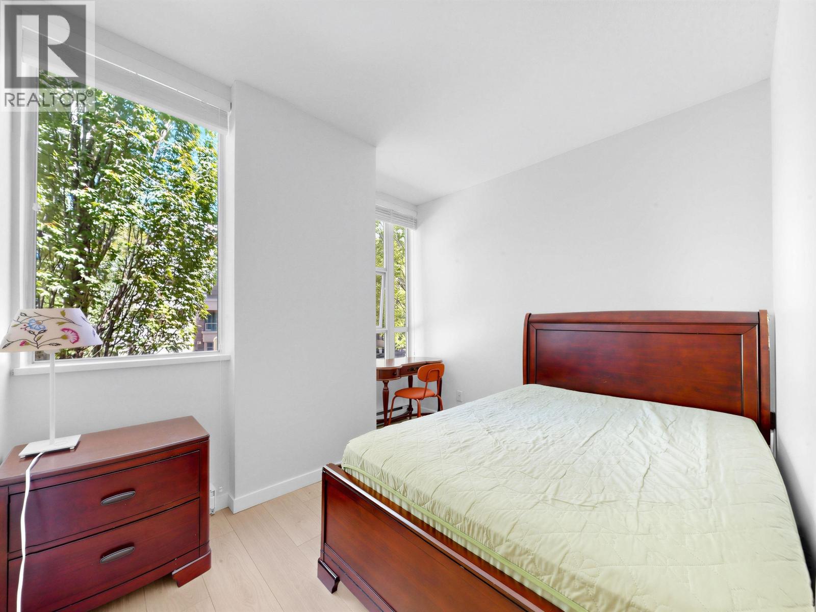 8268 Saba Road, Richmond, British Columbia  V6Y 4C6 - Photo 7 - R3161292
