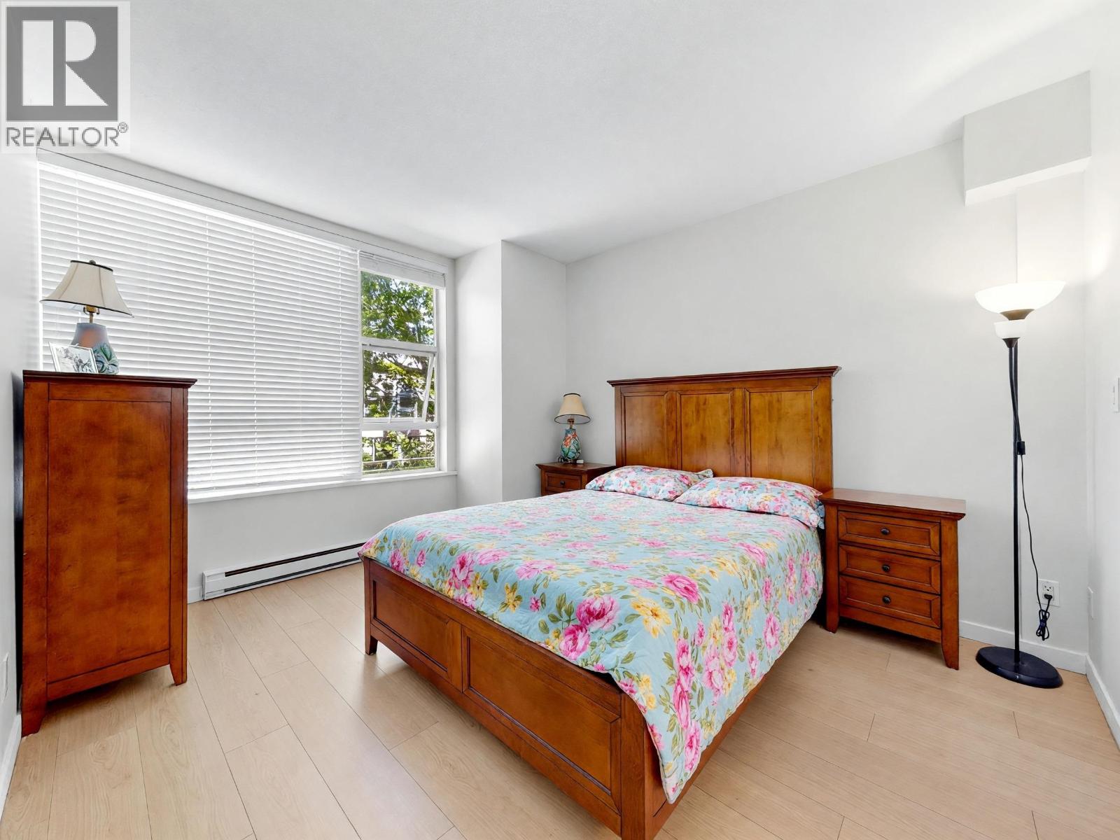 8268 Saba Road, Richmond, British Columbia  V6Y 4C6 - Photo 5 - R3161292