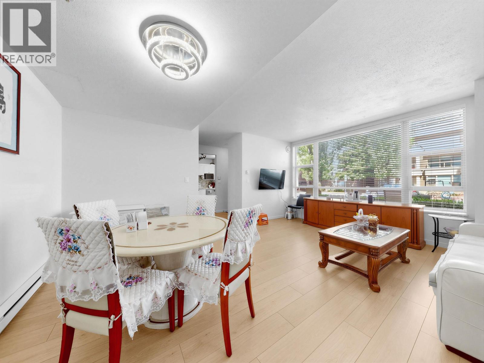 8268 SABA ROAD, richmond, British Columbia