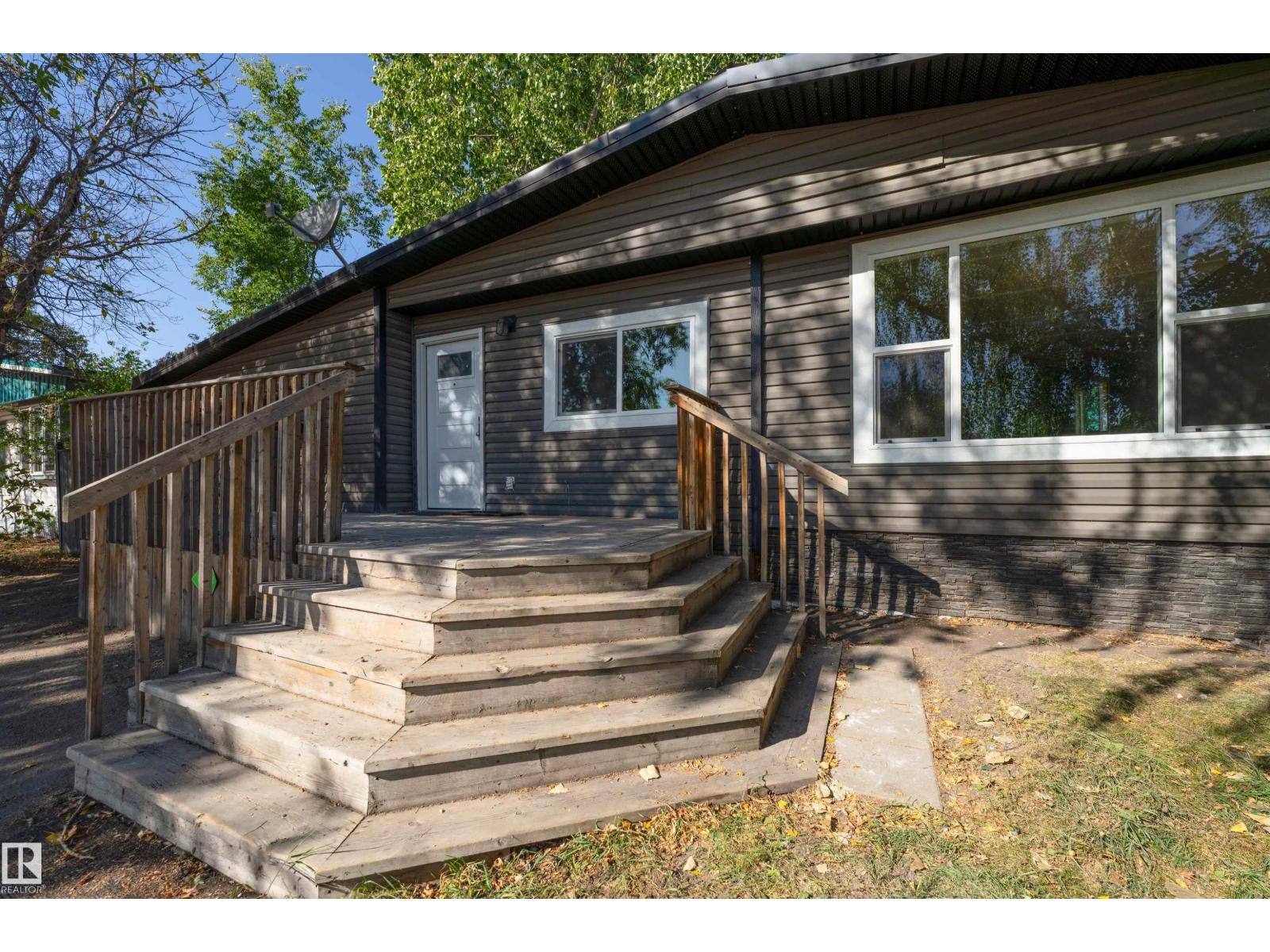 5302 54 AV, St. Paul Town, Alberta