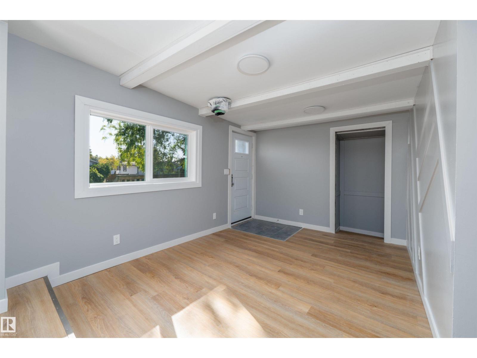 5302 54 Av, St. Paul Town, Alberta  T0A 3A1 - Photo 3 - E4506898