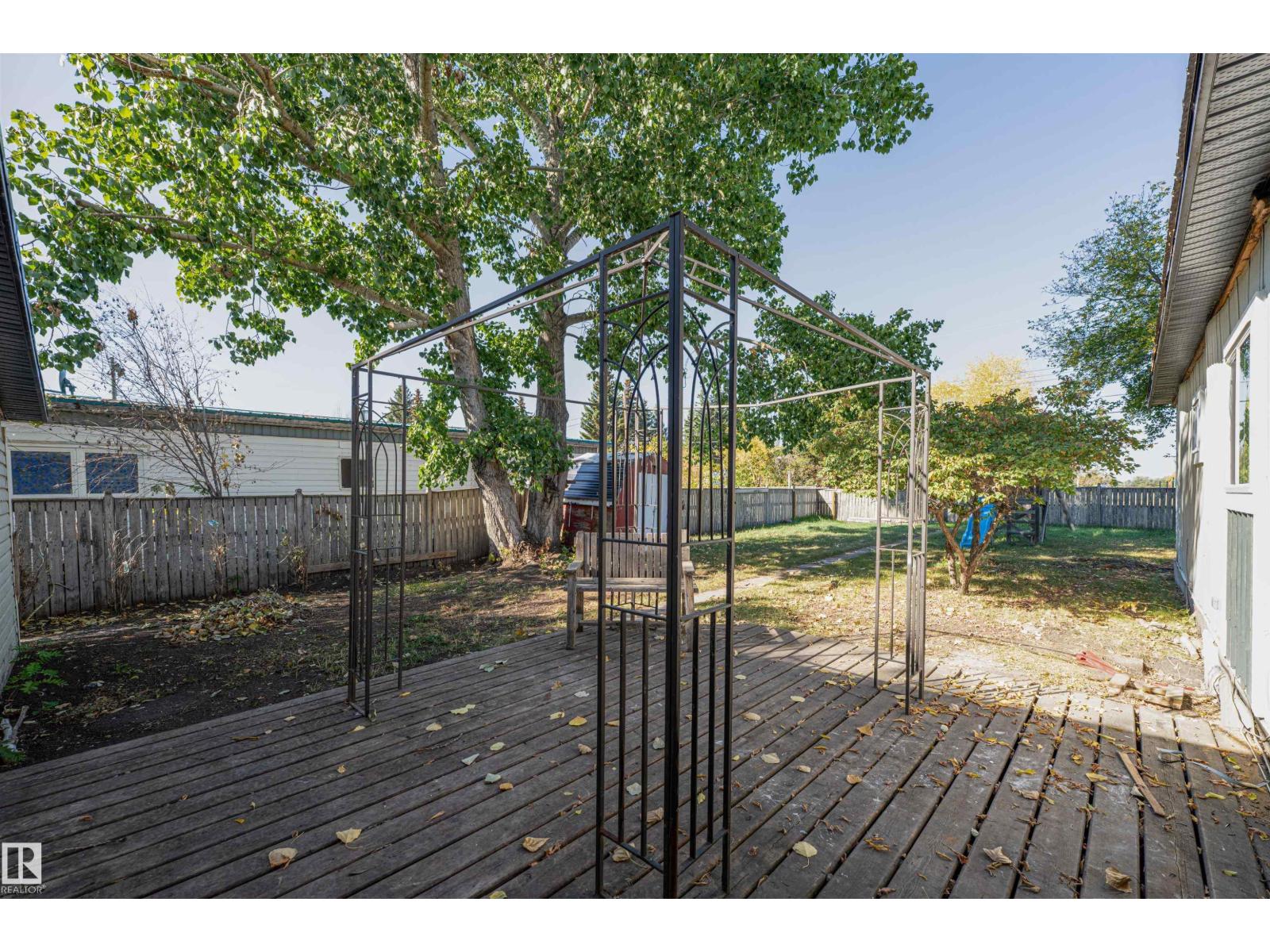 5302 54 Av, St. Paul Town, Alberta  T0A 3A1 - Photo 30 - E4506898