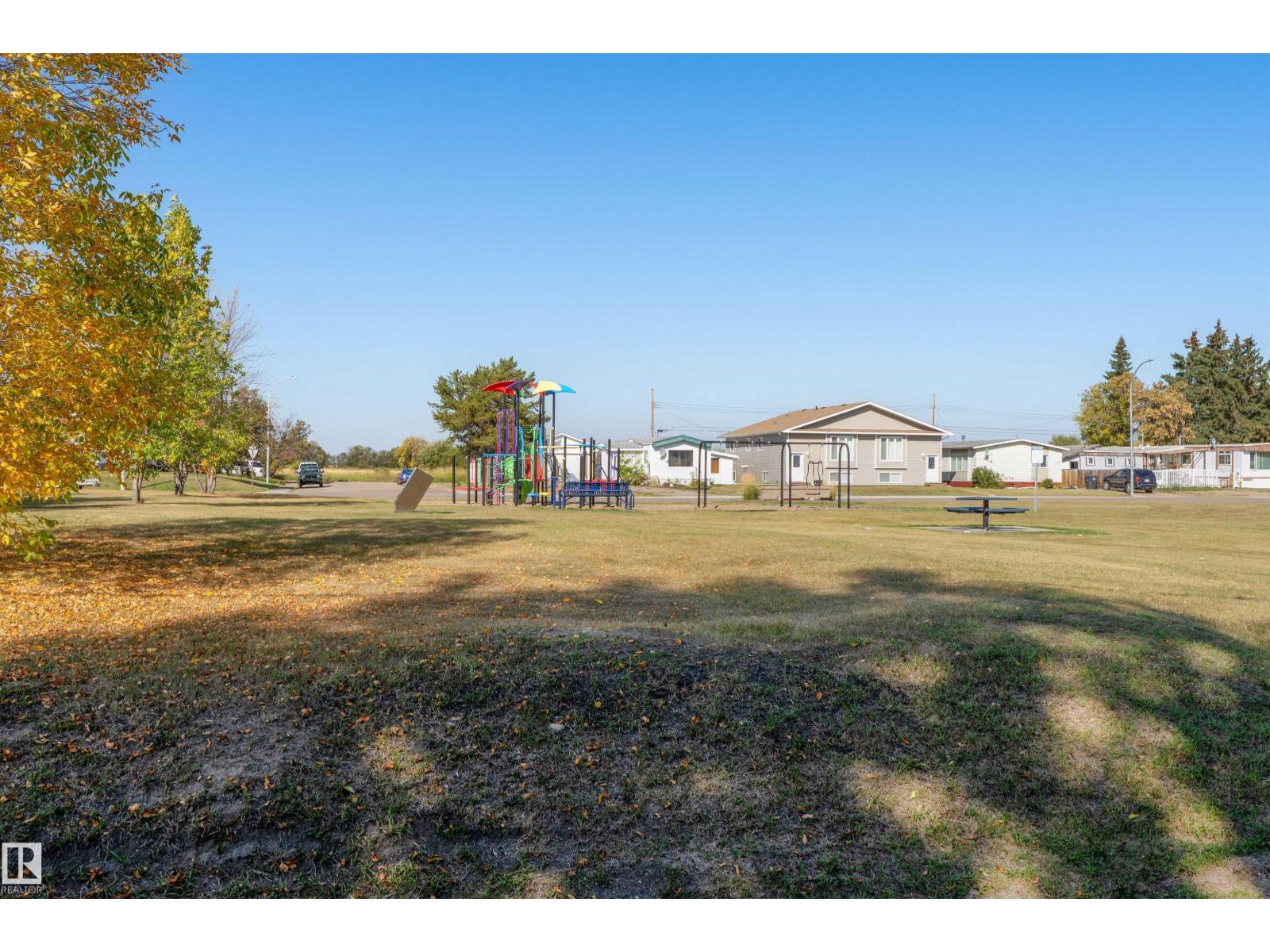5302 54 Av, St. Paul Town, Alberta  T0A 3A1 - Photo 35 - E4506898