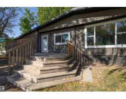 5302 54 AV, St. Paul Town, Alberta