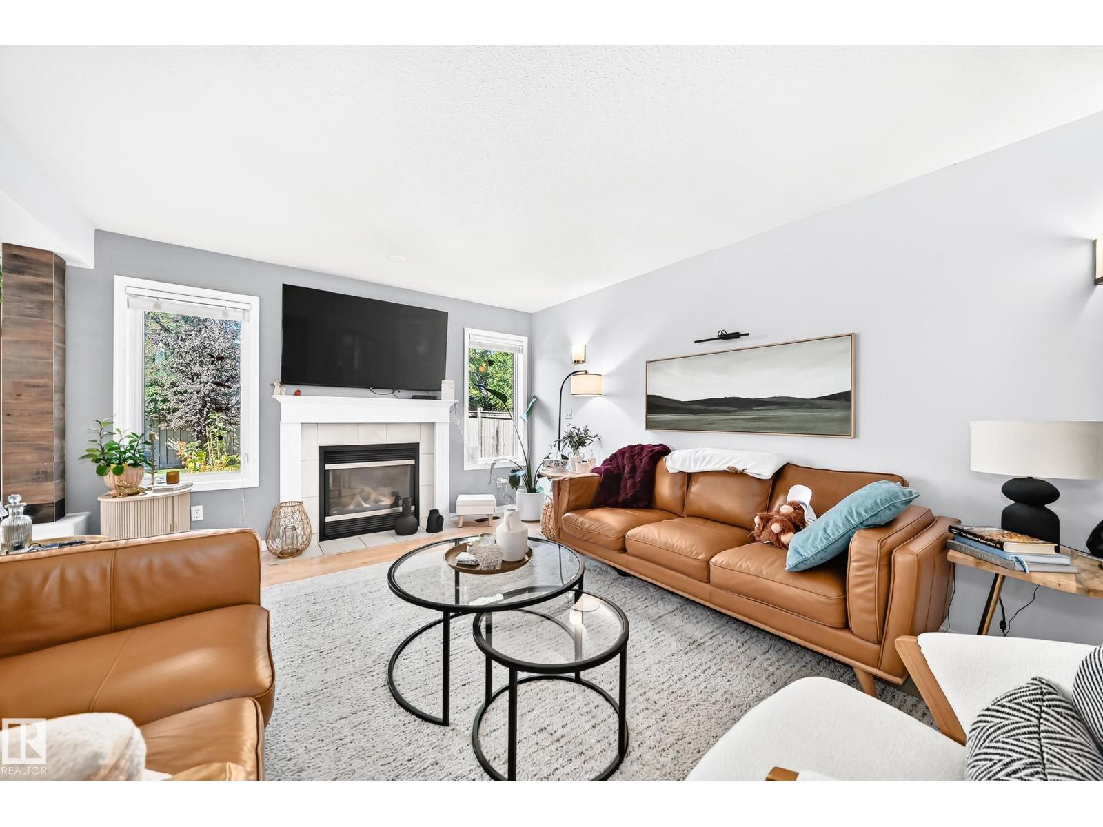 9 Escada Cl, St. Albert, Alberta  T8N 6X5 - Photo 17 - E4506900