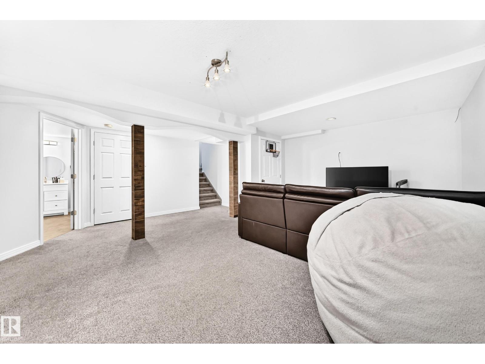 9 Escada Cl, St. Albert, Alberta  T8N 6X5 - Photo 46 - E4506900