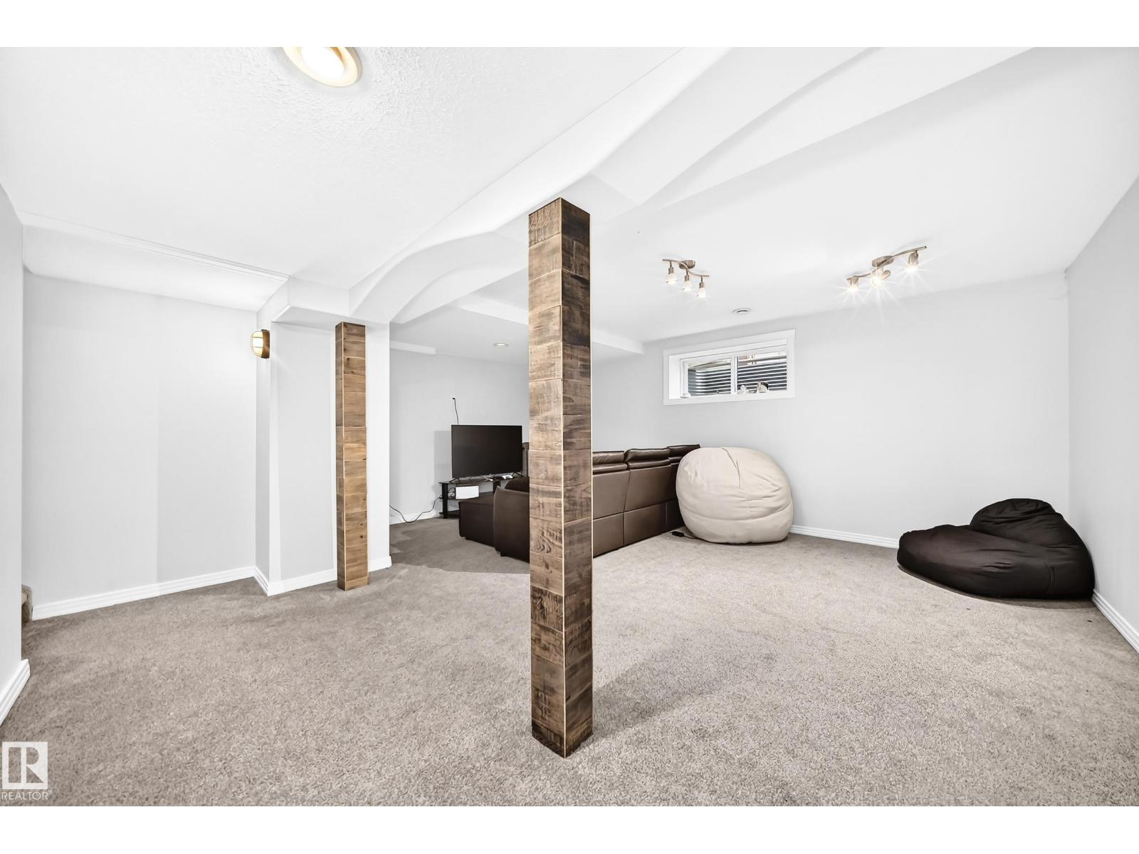 9 Escada Cl, St. Albert, Alberta  T8N 6X5 - Photo 47 - E4506900