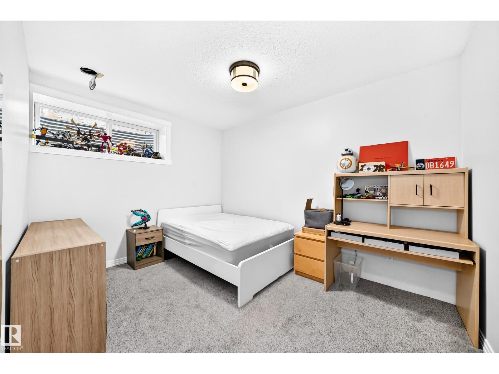 9 Escada Cl, St. Albert, Alberta  T8N 6X5 - Photo 48 - E4506900