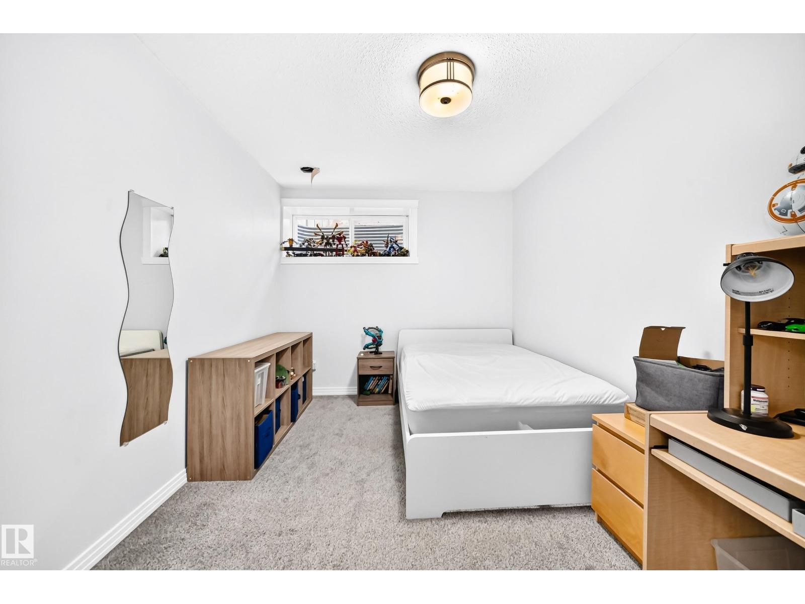 9 Escada Cl, St. Albert, Alberta  T8N 6X5 - Photo 49 - E4506900