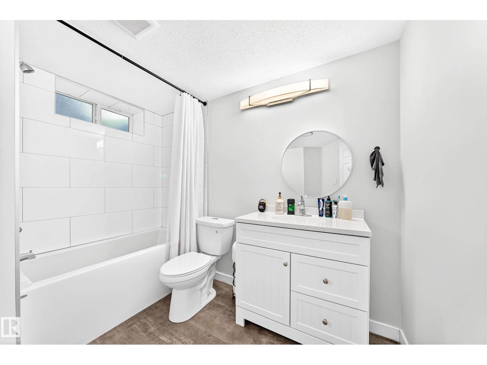 9 Escada Cl, St. Albert, Alberta  T8N 6X5 - Photo 52 - E4506900