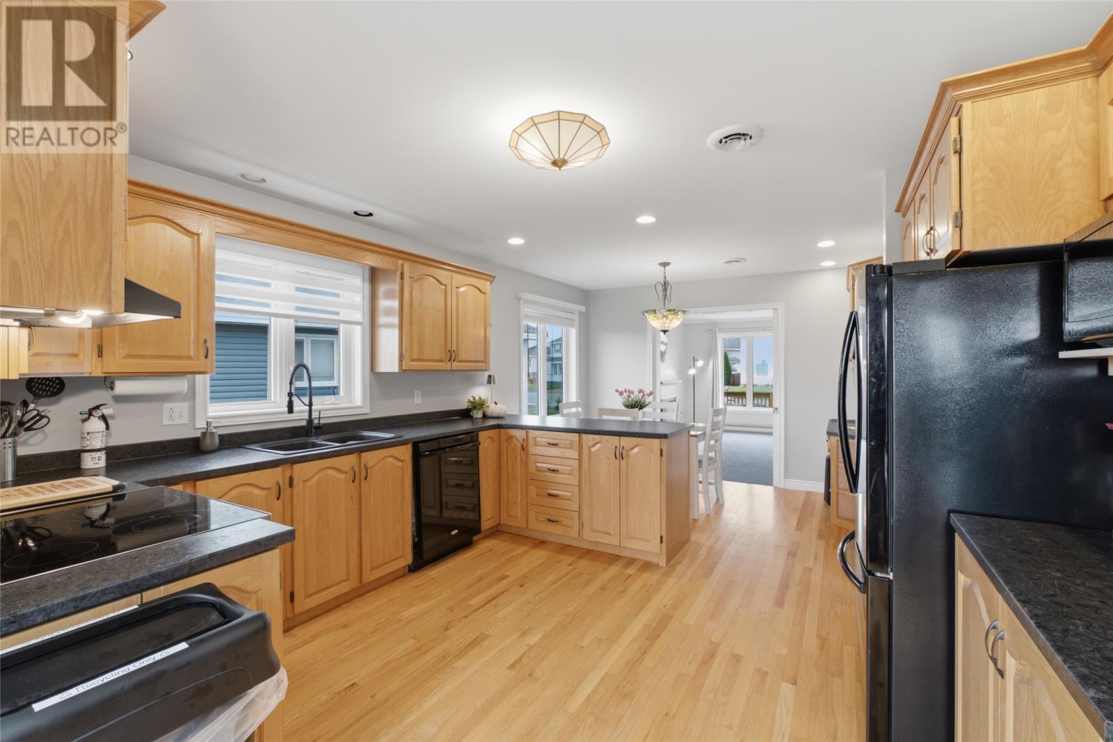 21 Emerald Drive, Mt. Pearl — photo 12