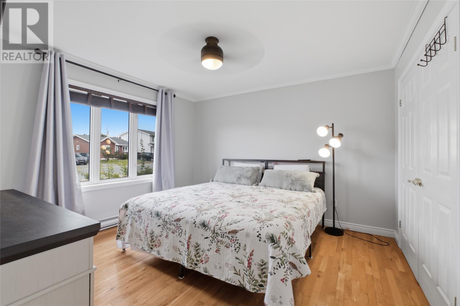 21 Emerald Drive, Mt. Pearl — photo 13