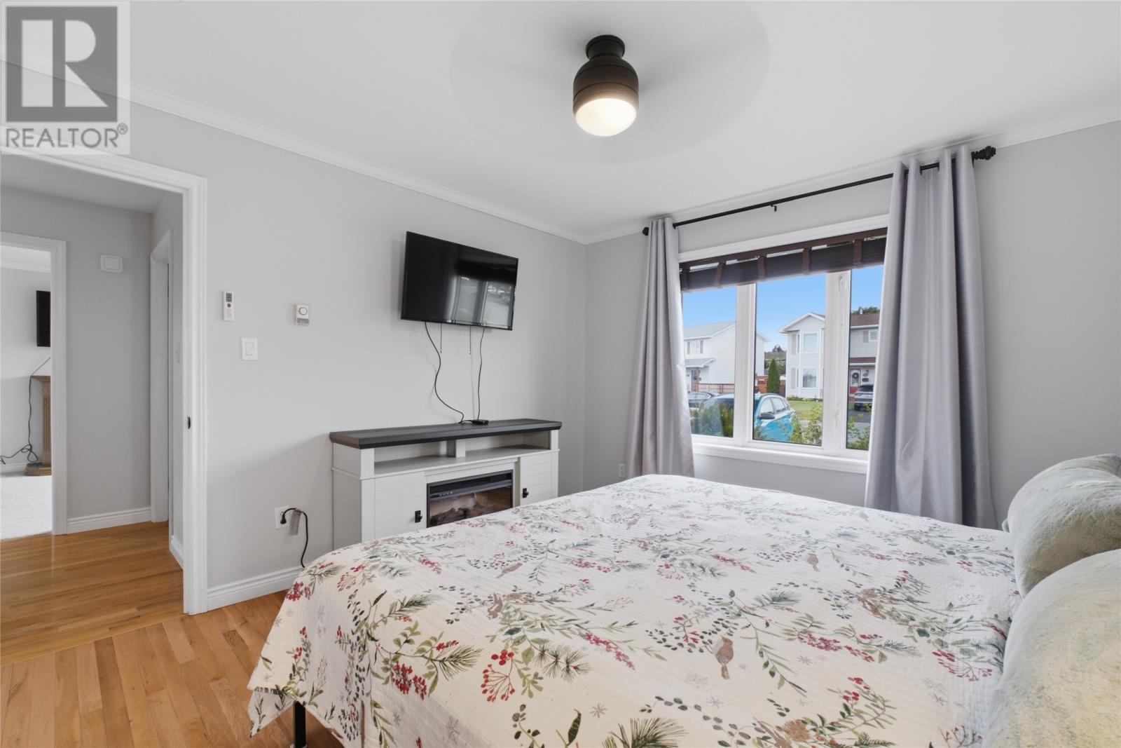 21 Emerald Drive, Mt. Pearl — photo 14