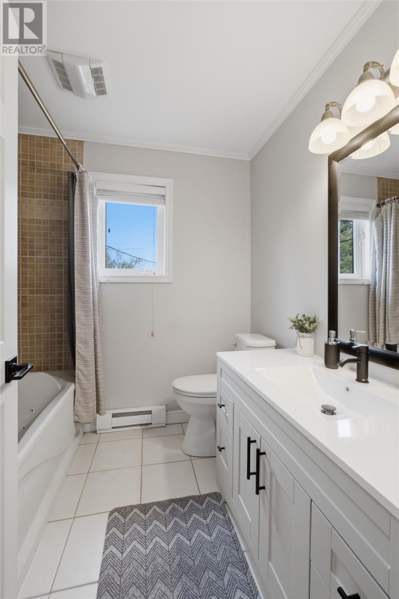 21 Emerald Drive, Mt. Pearl — photo 15