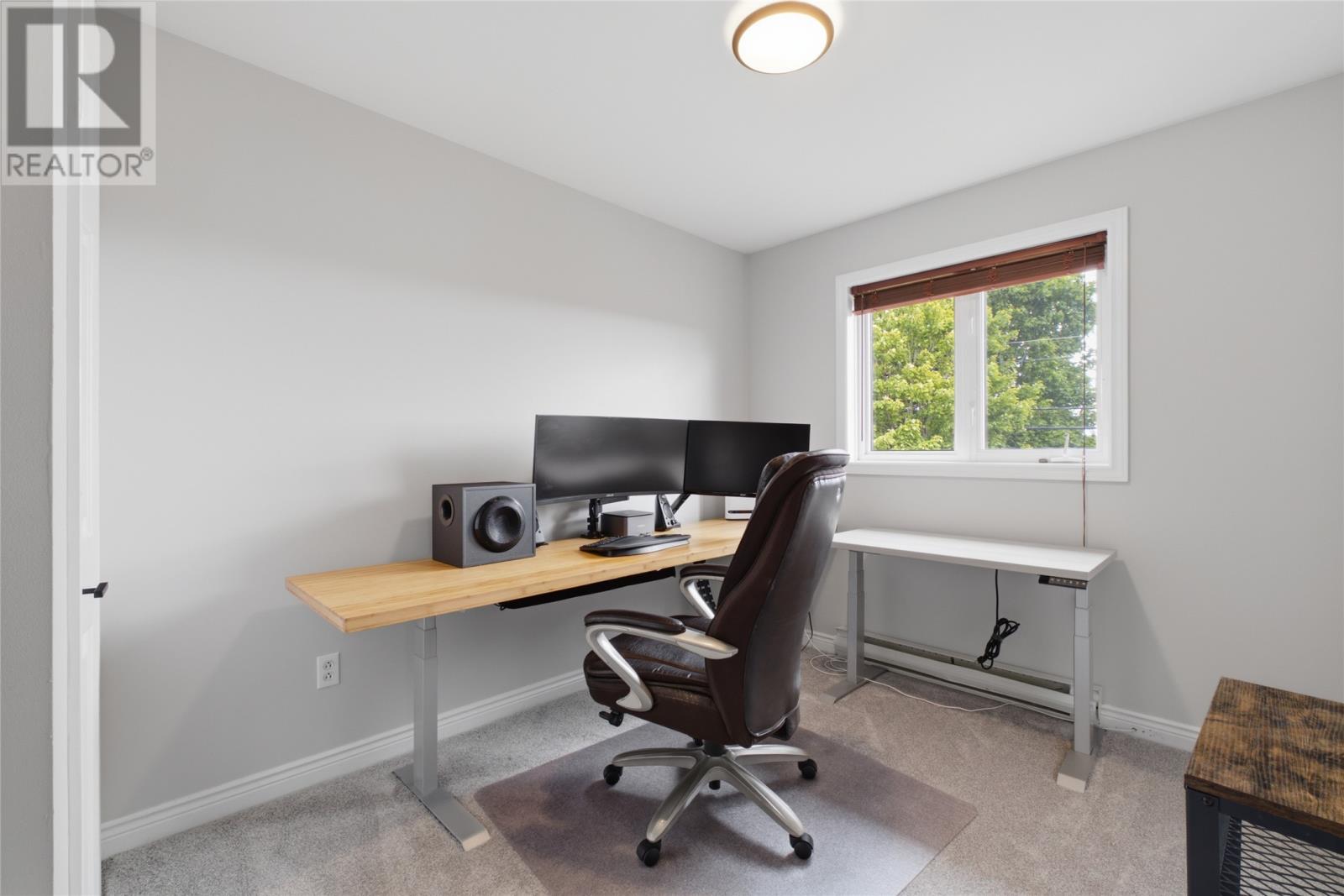 21 Emerald Drive, Mt. Pearl — photo 18