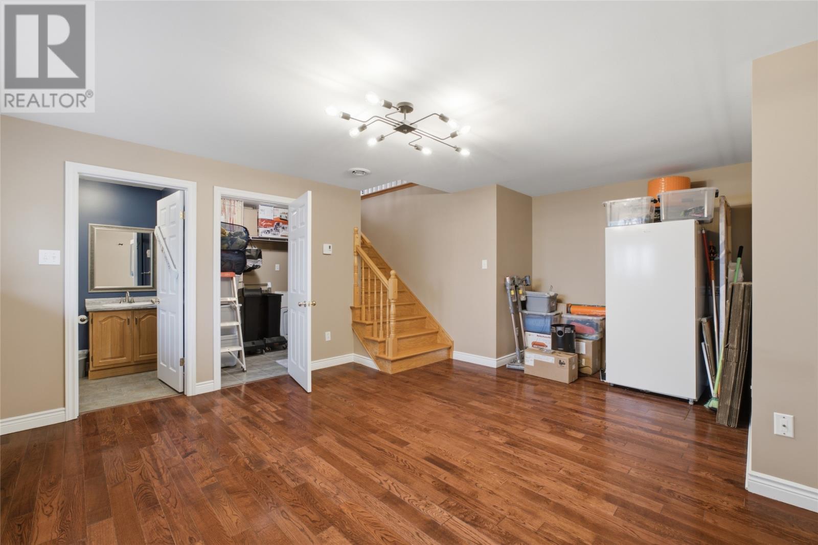 21 Emerald Drive, Mt. Pearl — photo 19