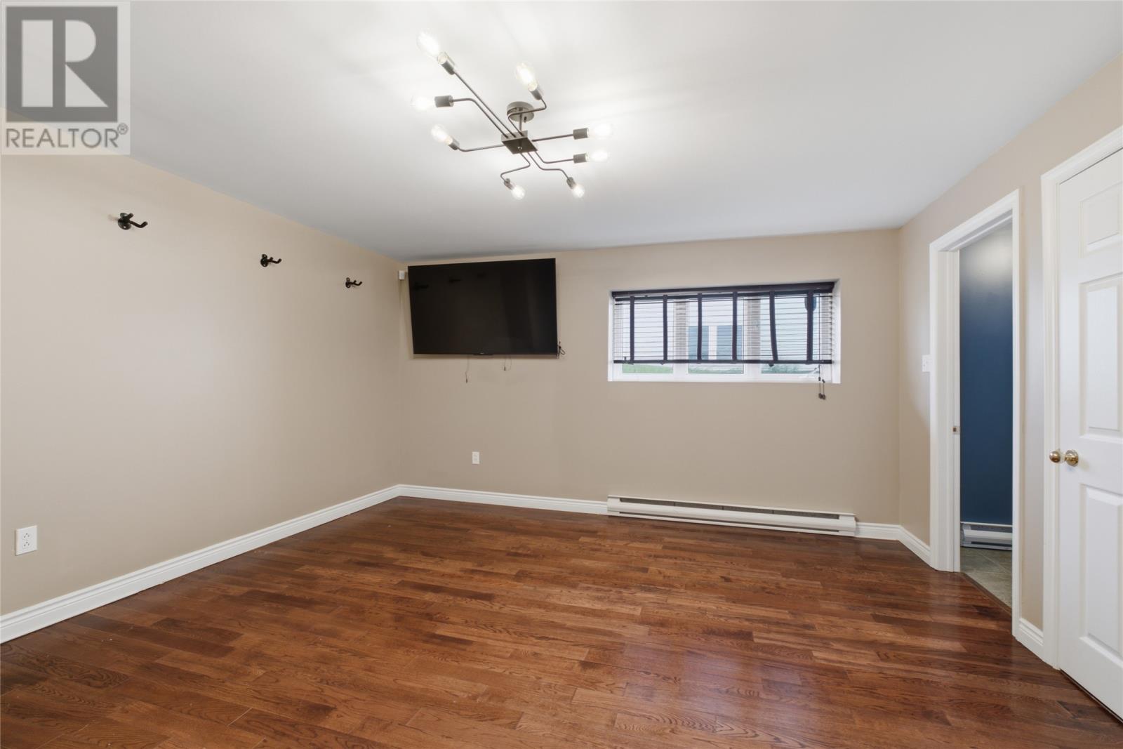 21 Emerald Drive, Mt. Pearl — photo 20