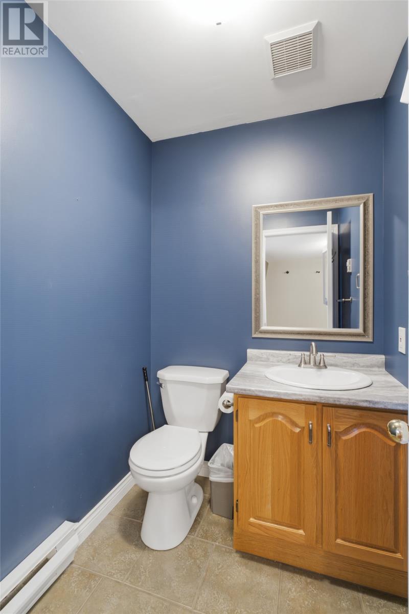 21 Emerald Drive, Mt. Pearl — photo 21