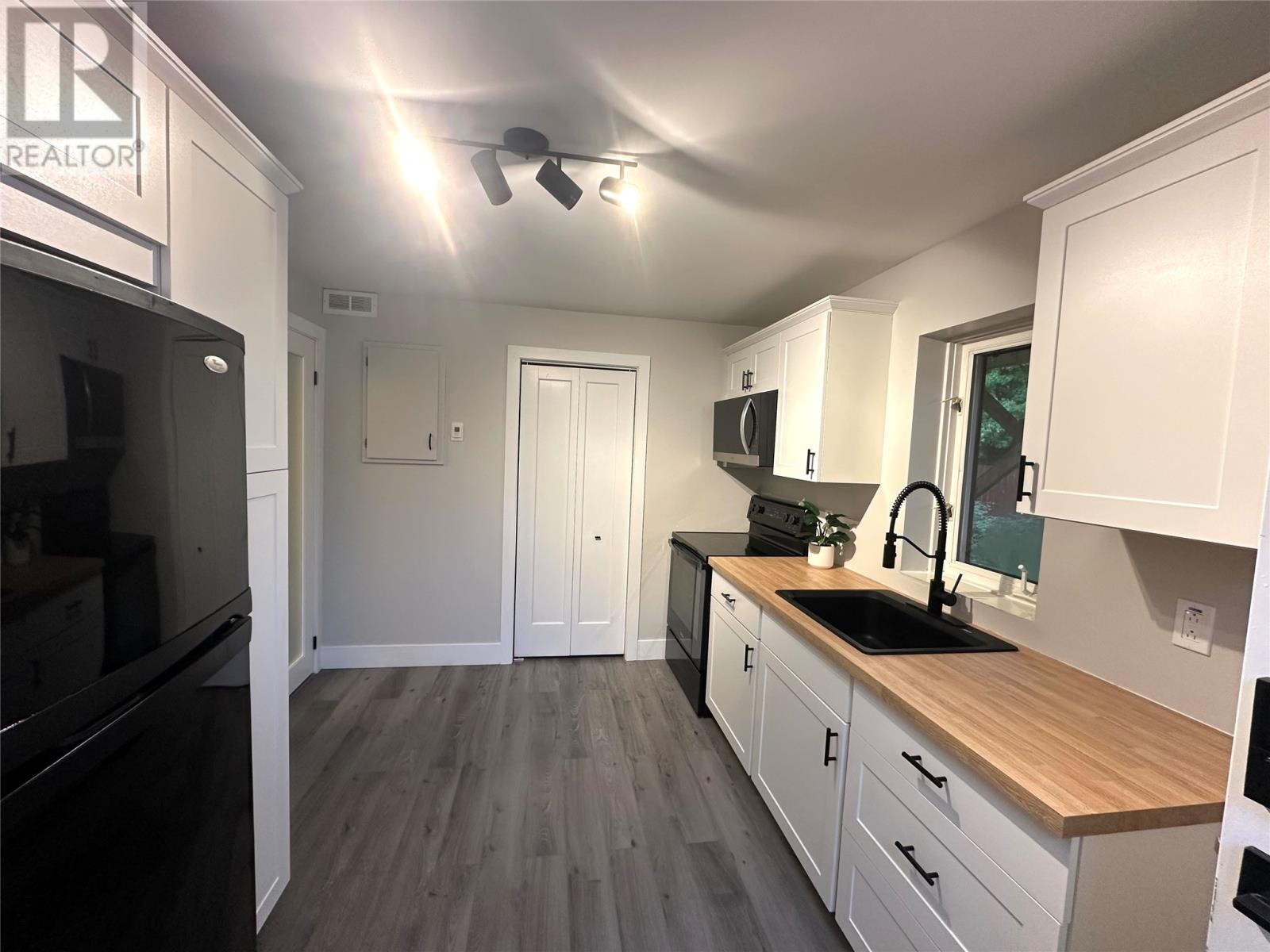 21 Emerald Drive, Mt. Pearl — photo 22