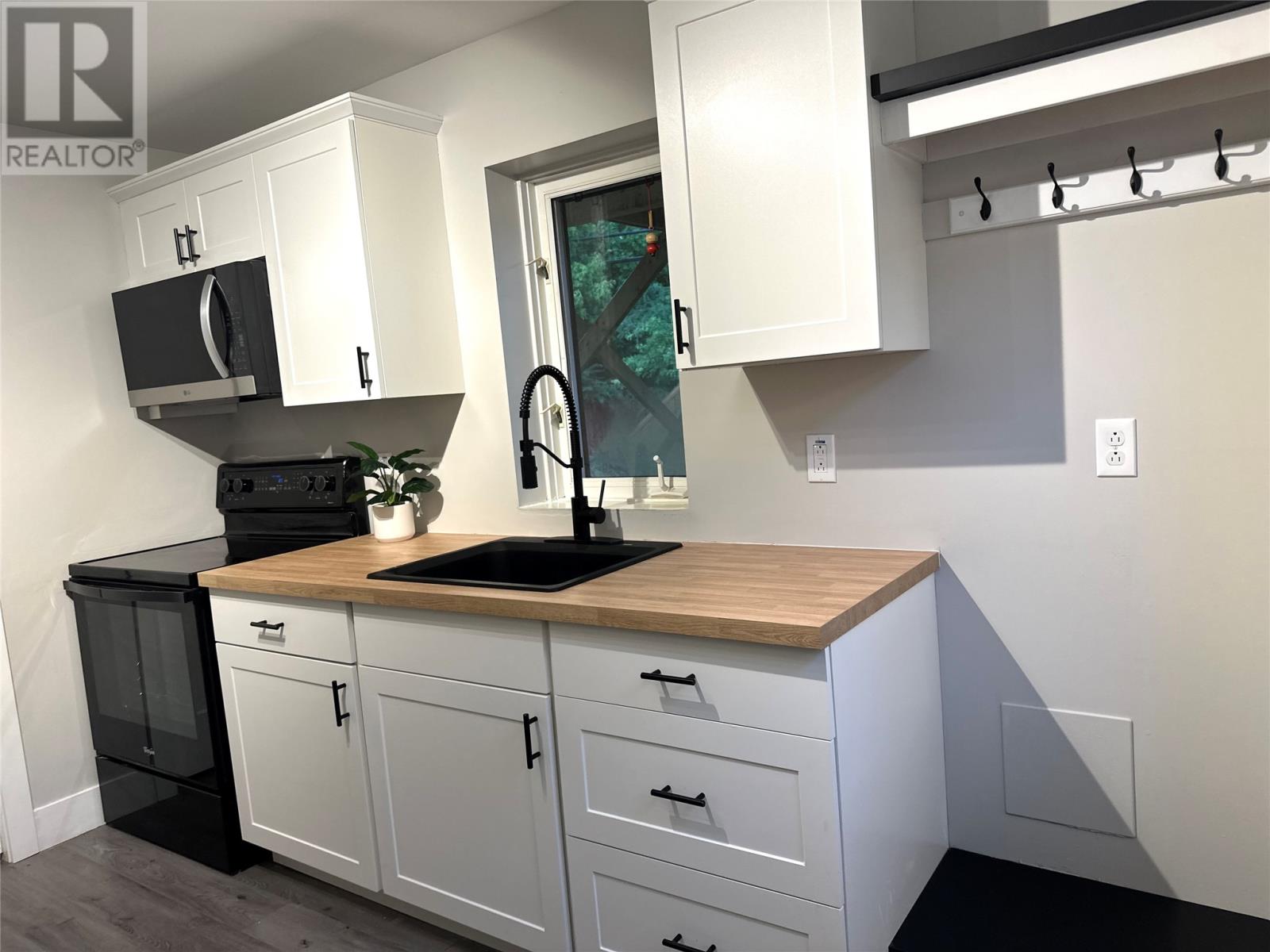 21 Emerald Drive, Mt. Pearl — photo 23