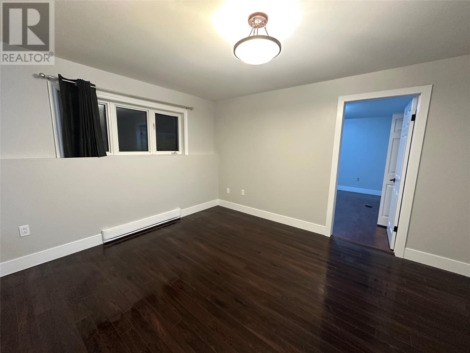 21 Emerald Drive, Mt. Pearl — photo 24