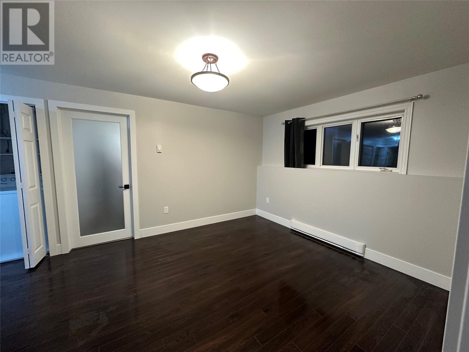 21 Emerald Drive, Mt. Pearl — photo 25